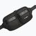 Ľadvinka Under Armour Triumph Crossbody black/halo gray