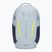 Mestský batoh Under Armour Hustle 6.0 29 l blue fog/downpour gray/blue wind
