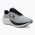 Pánske bežecké topánky Under Armour Chase mod gray/white/black