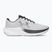 Pánske bežecké topánky Under Armour Chase mod gray/white/black