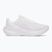 Dámske bežecké topánky Under Armour Chase white/white/iridescent