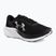 Pánske bežecké topánky Under Armour Chase black/black/white
