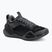 Dámske tréningové topánky Under Armour Reign XT castlerock/black/black