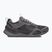 Dámske tréningové topánky Under Armour Reign XT castlerock/black/black