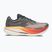 Bežecké topánky Under Armour Velociti Elite 3 black/heritage red/dusty coral