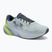 Pánske bežecké topánky Under Armour Velociti Pace blue fog/flash light/downpour gray