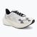 Bežecké topánky Under Armour Velociti Distance Storm white/white/black
