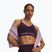 Fitness podprsenka Under Armour Vanish Seamless Low purple echo/mauve pink