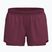 Dámske tréningové šortky Under Armour Tech Play Up 2IN1 Shorts claret/claret/ox blood
