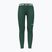 Detské legíny Under Armour HeatGear Leggings campus ivy/white