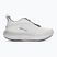 Tréningové topánky Under Armour Echo Storm white/white/black