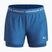 Detské tréningové šortky Under Armour UA Tech Play Up 2IN1 Shorts aegean blue/white