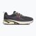 Tréningové topánky Under Armour Apparition Tech anthracite/winter white/anthem red