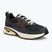 Tréningové topánky Under Armour Apparition Tech anthracite/winter white/anthem red