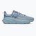 Pánske bežecké topánky Under Armour Rogue 6 blue wind/downpour gray/flash light
