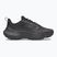 Dámske tréningové topánky Under Armour Pulse black/anthracite/anthracite