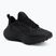 Dámske tréningové topánky Under Armour Pulse black/anthracite/anthracite