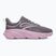 Dámske bežecké topánky Under Armour Rogue 6 castlerock/mauve pink/mauve pink