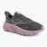 Dámske bežecké topánky Under Armour Rogue 6 castlerock/mauve pink/mauve pink