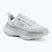 Dámske tréningové topánky Under Armour Pulse white/distant gray/distant gray