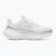 Dámske tréningové topánky Under Armour Pulse white/distant gray/distant gray