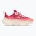 Dámske tréningové topánky Under Armour Pulse claret/posh pink/posh pink