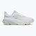 Dámske bežecké topánky Under Armour Rogue 6 white/blue fog/flash light