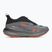 Tréningové topánky Under Armour Echo Storm clay green/black/black