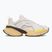 Tréningové topánky Under Armour Arc 96 stone/terra gold/zeppelin yellow