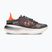 Tréningové topánky Under Armour Echo anthracite/dark orange /metallic black