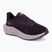 Dámske bežecké topánky Under Armour Ascend purple echo/mauve pink/mauve pink
