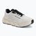 Pánske bežecké topánky Under Armour Halo Runner SE 2 summit white/summit white/black