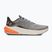 Pánske bežecké topánky Under Armour Turbulence 3 clay green/black/outrageous orange
