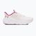 Dámske bežecké topánky Under Armour Turbulence 3 apex pink/white/claret