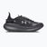 Tréningové topánky Under Armour Echo black/anthracite/metallic black