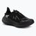 Tréningové topánky Under Armour Echo black/anthracite/metallic black