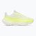 Dámske tréningové topánky Under Armour Pulse stone/flash light/flash light