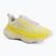 Dámske tréningové topánky Under Armour Pulse stone/flash light/flash light