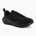 Pánske bežecké topánky Under Armour Surge 5 black/black/anthracite