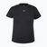 Dámske tréningové tričko Under Armour Motion Fitted SS ultimate black/white