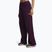 Dámske tréningové nohavice Under Armour Performance Fleece Pants purple echo/purple echo