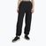 Dámske nohavice Under Armour Icon Fleece Gym Pant ultimate black/white