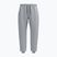 Pánske nohavice Under Armour Rival Fleece Jogger ultimate black/white