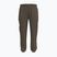 Pánske tréningové nohavice Under Armour Unstoppable Joggers desert taupe/black