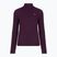 Dámska tréningová mikina Under Armour Motion purple echo/mauve pink