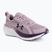 Dámske bežecké topánky Under Armour Assert 11 mauve pink/white/purple echo