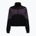 Dámska tréningová bunda Under Armour Rival Woven black/purple echo/black