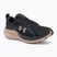Dámske bežecké topánky Under Armour Assert 11 anthracite/bashful pink/bashful pink