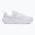Dámske bežecké topánky Under Armour Surge 5 white/white/iridescent