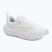 Dámske bežecké topánky Under Armour Surge 5 white/white/iridescent